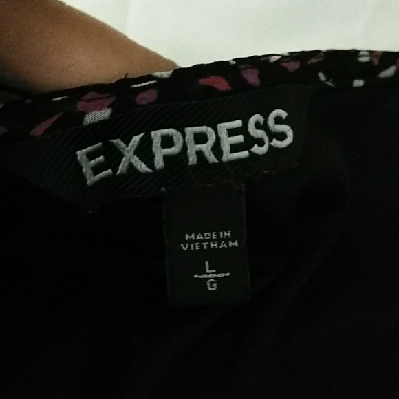 Romper - Picture 2 of 5